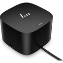  דוקינג HP TB 120W G4 Dock 