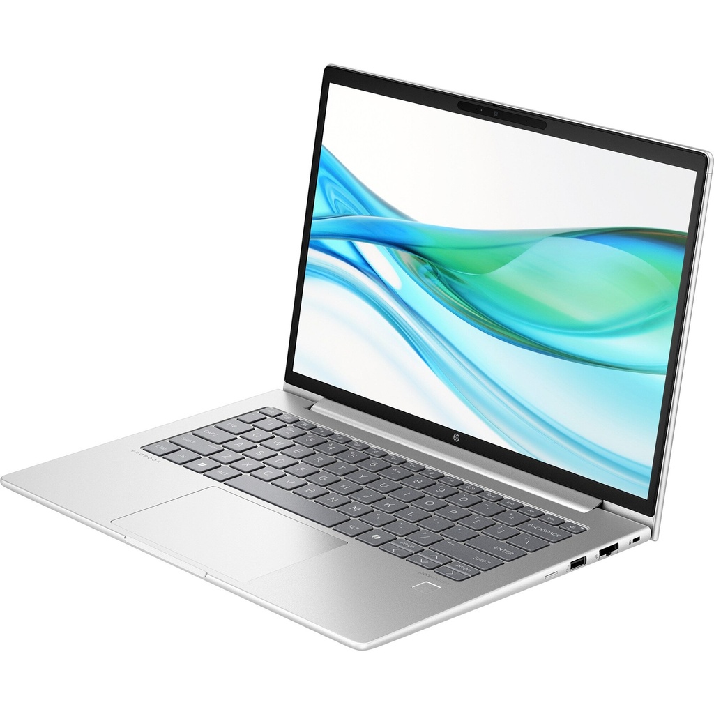 מחשב נייד HP ProBook 440 G11 U5/16GB/512GB/W11p/4YR 