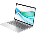 מחשב נייד HP ProBook 440 G11 U5/16GB/512GB/W11p/4YR 