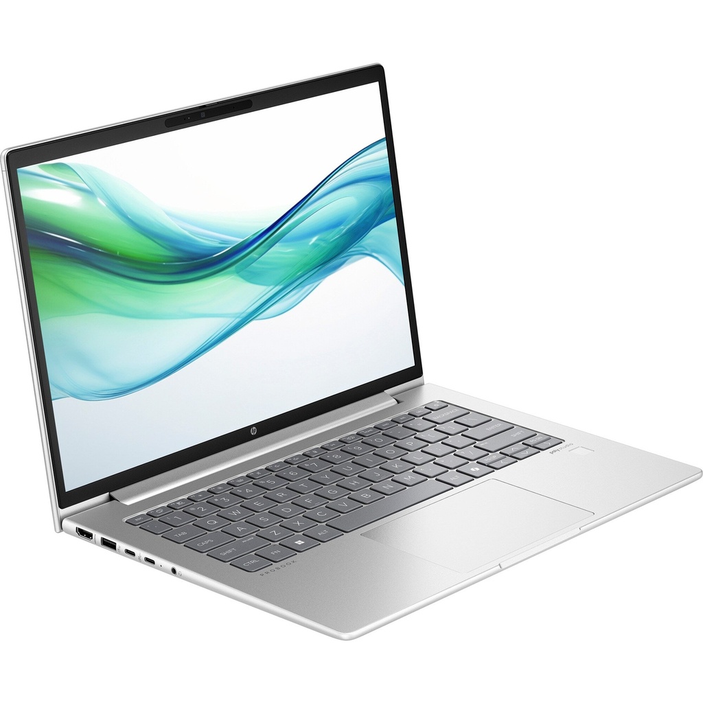 מחשב נייד HP ProBook 440 G11 U5/16GB/512GB/W11p/4YR 