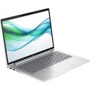 מחשב נייד HP ProBook 440 G11 U5/16GB/512GB/W11p/4YR 