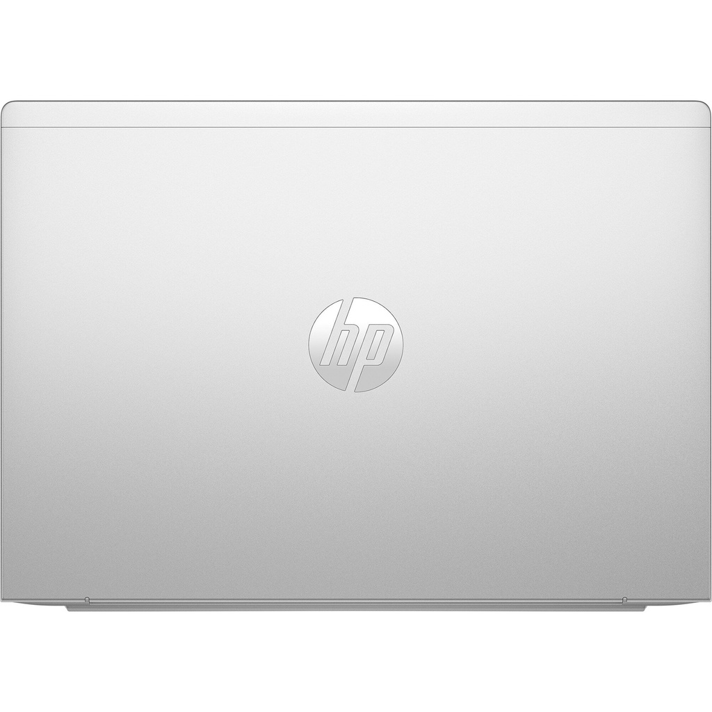 מחשב נייד HP ProBook 440 G11 U5/16GB/512GB/W11p/4YR 
