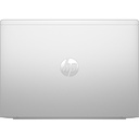 מחשב נייד HP ProBook 440 G11 U5/16GB/512GB/W11p/4YR 