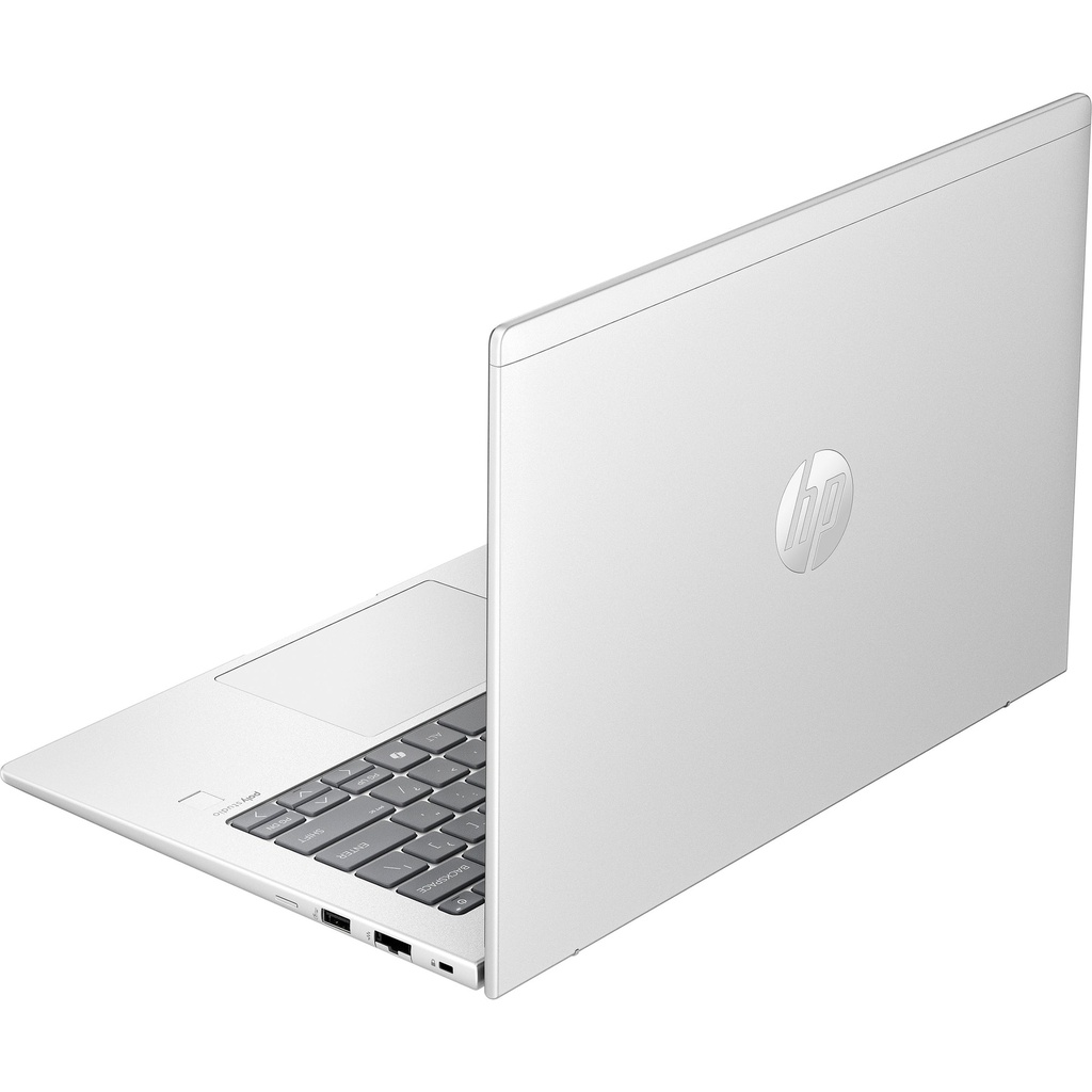 מחשב נייד HP ProBook 440 G11 U5/16GB/512GB/W11p/4YR 