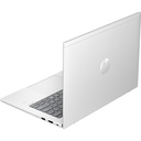 מחשב נייד HP ProBook 440 G11 U5/16GB/512GB/W11p/4YR 