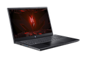 מחשב נייד Acer Nitro V15 AMD/16/512/DOS 