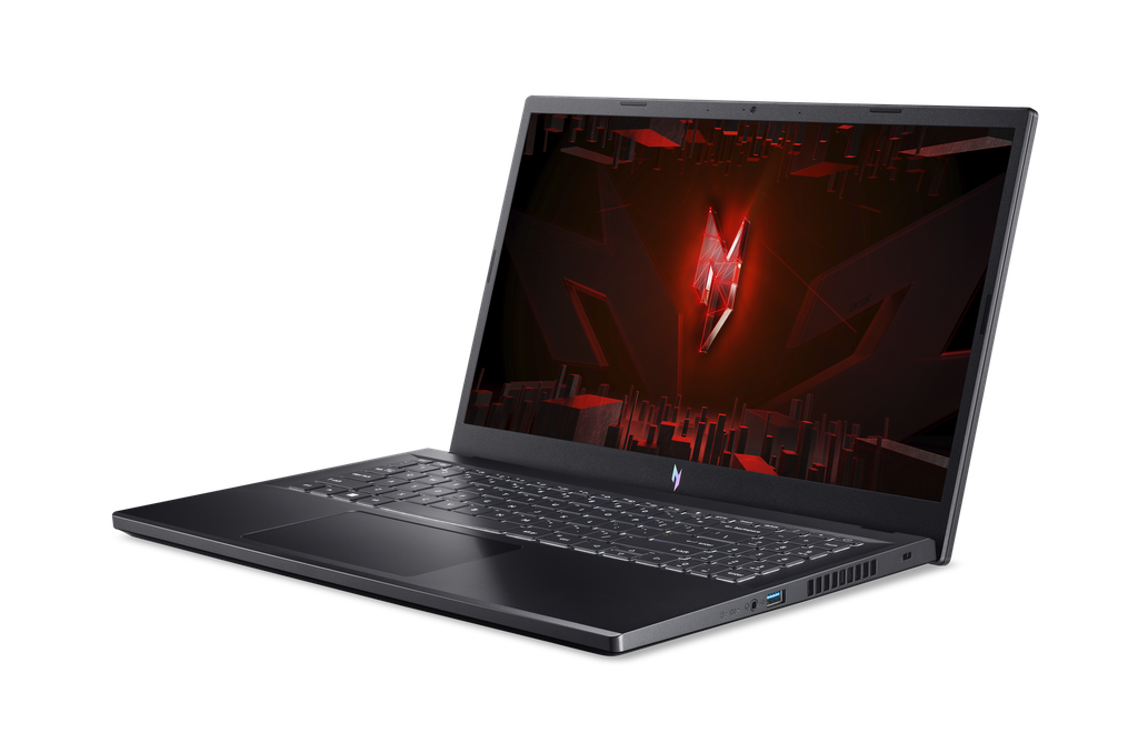 מחשב נייד Acer Nitro V15 AMD/16/512/DOS 