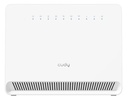  CUDY LT400V N300 Wi-Fi Router with Voice 