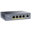  CUDY GS1005P 
