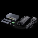  CUDY GS1005P 