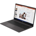 מחשב נייד HP 250 i7/16/512/W11Pro/3YR 