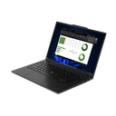  LENOVO X1 U7/64/2TB/LTE/Win11/3YR 
