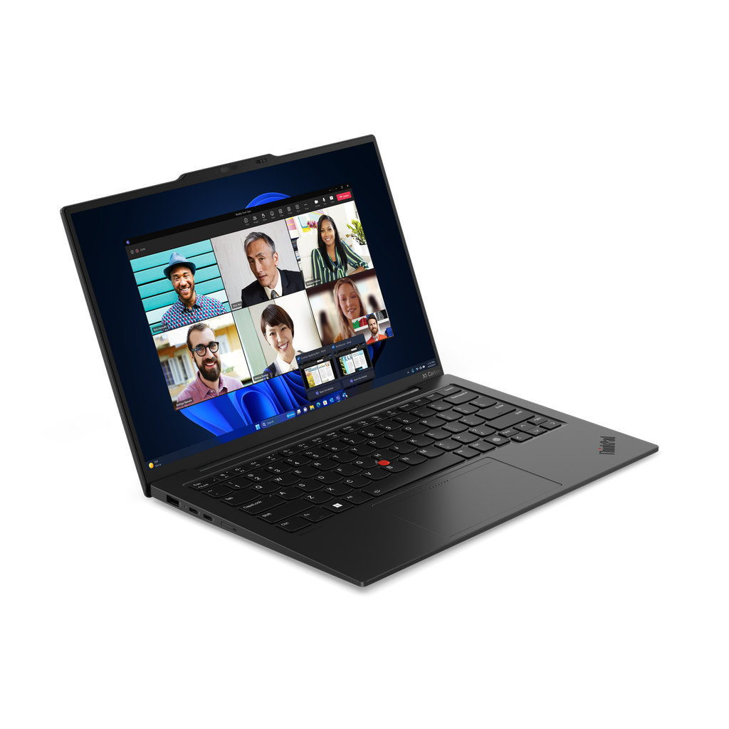  LENOVO X1 U7/64/2TB/LTE/Win11/3YR 
