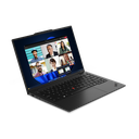  LENOVO X1 U7/64/2TB/LTE/Win11/3YR 
