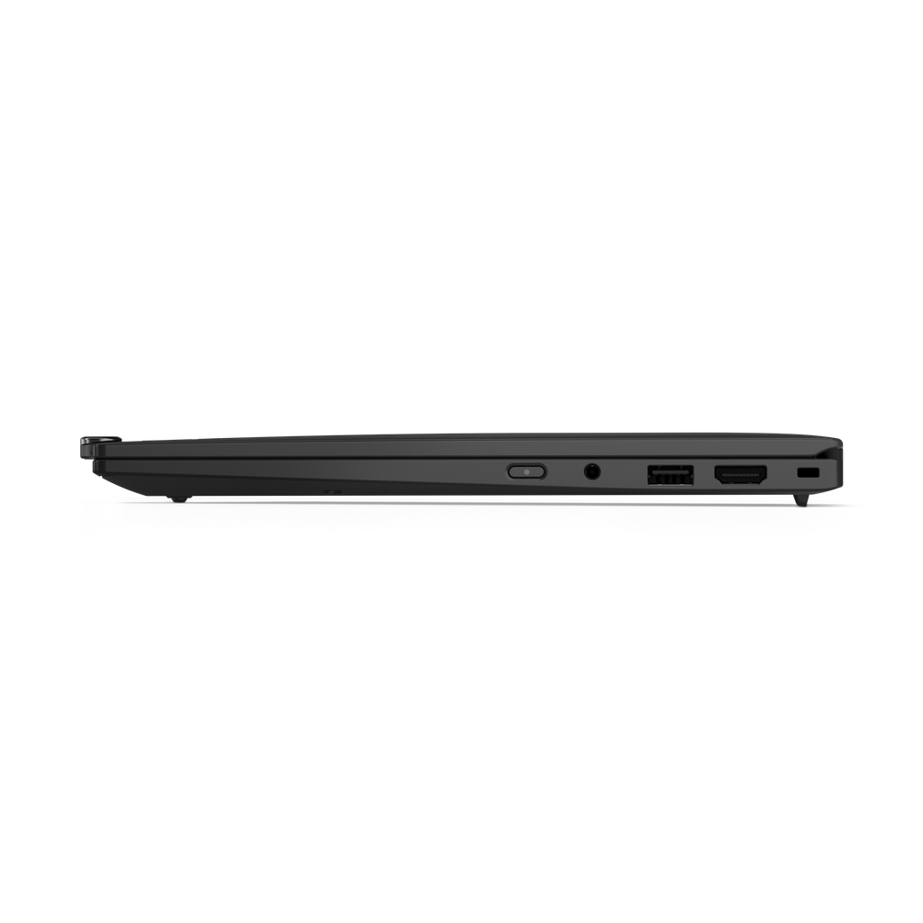  LENOVO X1 U7/64/2TB/LTE/Win11/3YR 