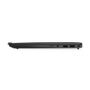  LENOVO X1 U7/64/2TB/LTE/Win11/3YR 