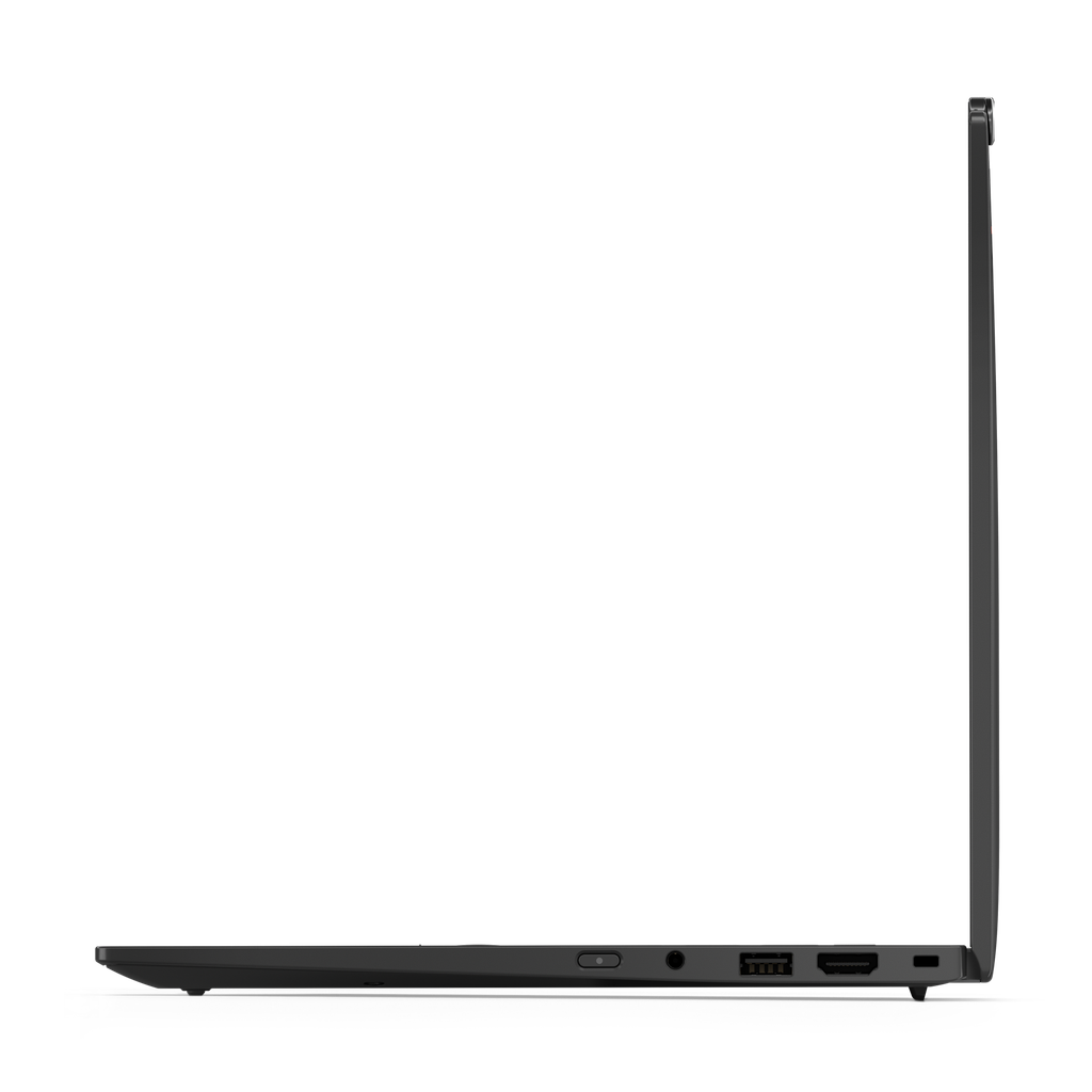  LENOVO X1 U7/64/2TB/LTE/Win11/3YR 