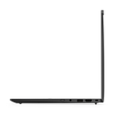  LENOVO X1 U7/64/2TB/LTE/Win11/3YR 