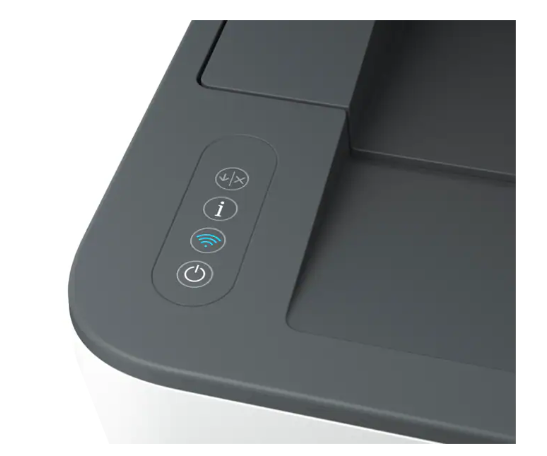 מדפסת לייזר HP LaserJet Pro 3002dw (3G652F)