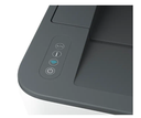 מדפסת לייזר HP LaserJet Pro 3002dw (3G652F)