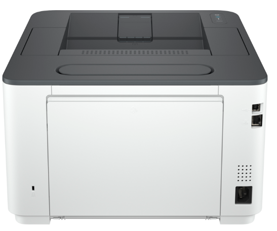 מדפסת לייזר HP LaserJet Pro 3002dw (3G652F)