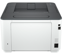מדפסת לייזר HP LaserJet Pro 3002dw (3G652F)