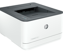 מדפסת לייזר HP LaserJet Pro 3002dw (3G652F)
