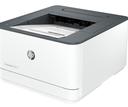 מדפסת לייזר HP LaserJet Pro 3002dw (3G652F)