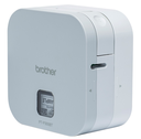 מדפסת מדבקות BROTHER P-Touch Cube PT-P300BT  