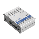  נתב סלולרי תעשייתי Teltonika RUTX12 4G 