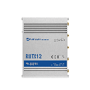  נתב סלולרי תעשייתי Teltonika RUTX12 4G 