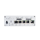  נתב סלולרי תעשייתי Teltonika RUTX12 4G 