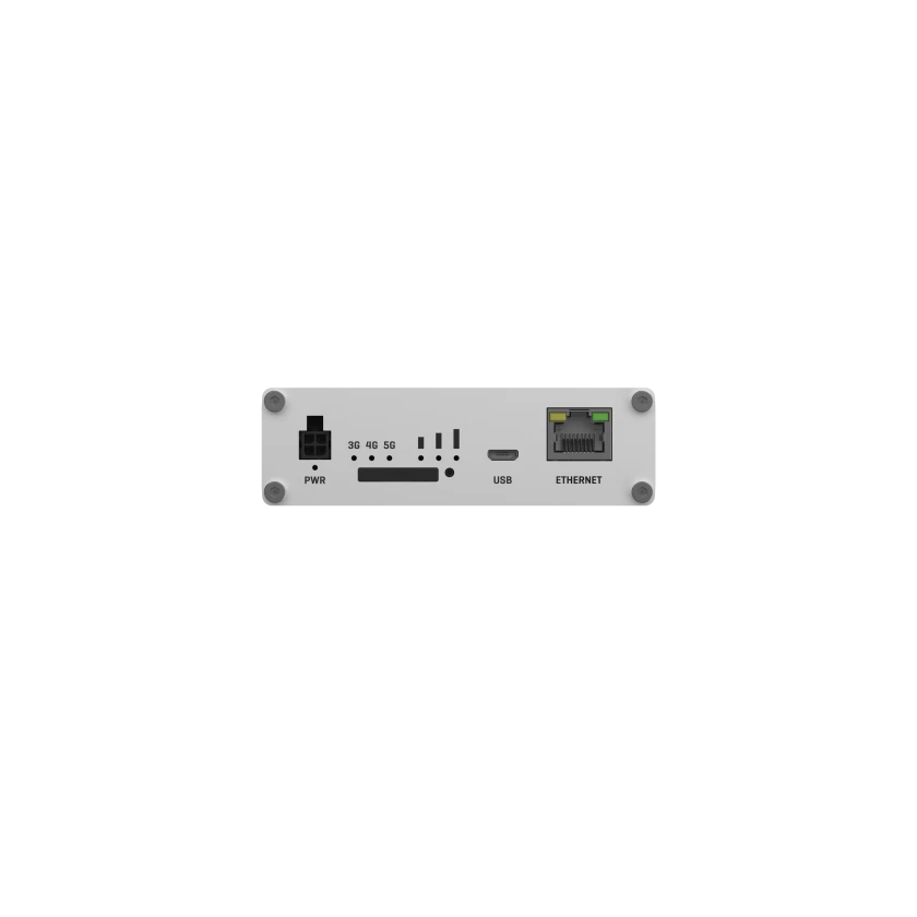  Teltonika TRB500 5G Gateway 