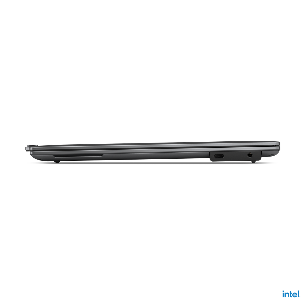  LENOVO X9 14 G1 U7/32/1TB/Win11P/3YR 