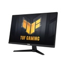  מסכי TUF VG249Q3R 23.8" FHD/180HZ/1MS/IPS HDMI*2+DP (SPK) Asus יבואן רשמי