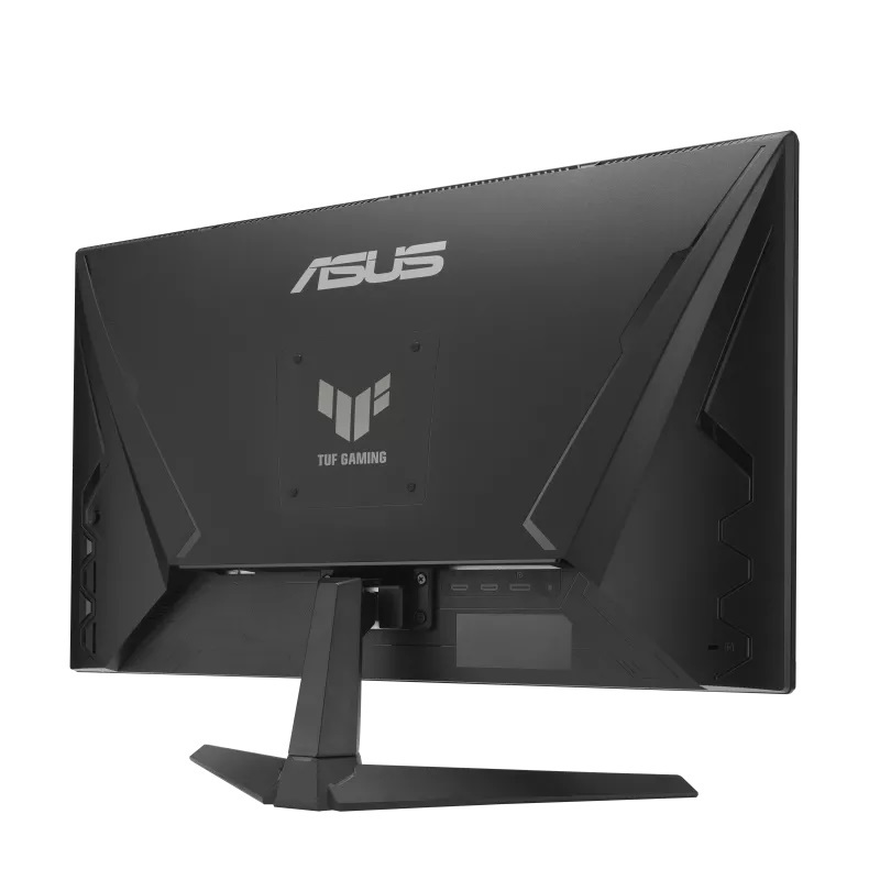  מסכי TUF VG249Q3R 23.8" FHD/180HZ/1MS/IPS HDMI*2+DP (SPK) Asus יבואן רשמי
