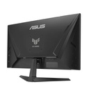  מסכי TUF VG249Q3R 23.8" FHD/180HZ/1MS/IPS HDMI*2+DP (SPK) Asus יבואן רשמי