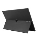  מסכי MB16AHV 15.6" FHD/60HZ/5MS/IPS MINI HDMI + USB-C*2 Asus יבואן רשמי