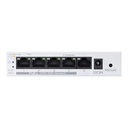  EBP15 EXPERT WIFI LAN*4 WAN POE Asus 
