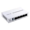  EBG15 EXPERT WIFI LAN*4 WAN Asus 