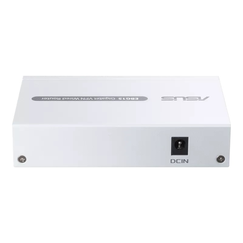  EBG15 EXPERT WIFI LAN*4 WAN Asus 