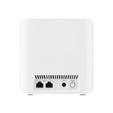  BD4(W-2-PK)AI MESH DUAL BAND 2.4GHz/5GHz WIFI7 4*ANT Asus 