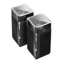  ZEN PRO ET12-2PK AXE11000 2.4GHz/5GHz/6GHz WIFI6E 10*ANT Asus 