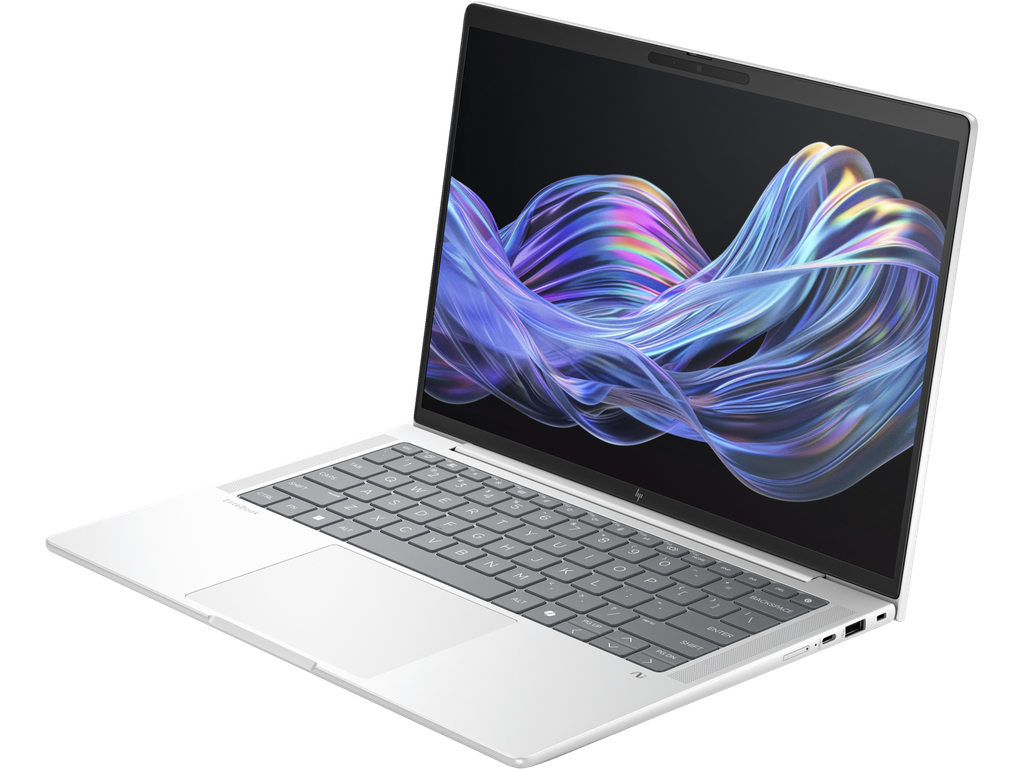 מחשב נייד HP Elitebook X Flip U5/32/1TB/W11P5YR 