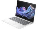 מחשב נייד HP Elitebook X Flip U5/32/1TB/W11P5YR 