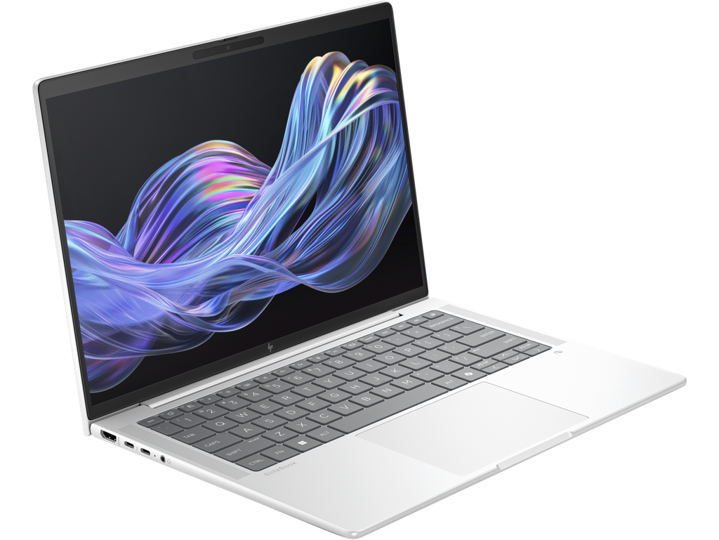 מחשב נייד HP Elitebook X Flip U5/32/1TB/W11P5YR 