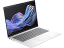 מחשב נייד HP Elitebook X Flip U5/32/1TB/W11P5YR 