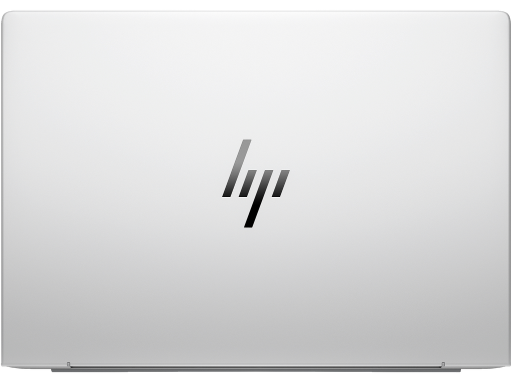 מחשב נייד HP Elitebook X Flip U5/32/1TB/W11P5YR 