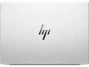 מחשב נייד HP Elitebook X Flip U5/32/1TB/W11P5YR 