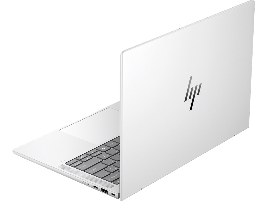 מחשב נייד HP Elitebook X Flip U5/32/1TB/W11P5YR 